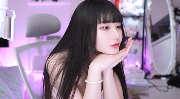 17cԹйÿո£еĴڴ췿VIP