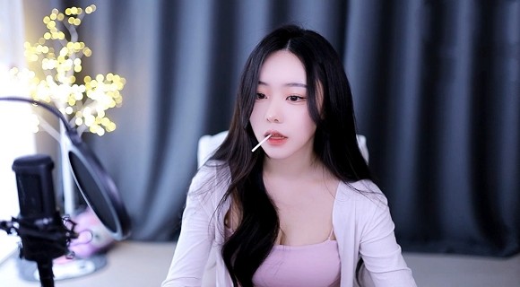 BBWBBWBBwBBWESXBBWе˾ֱ䣬Ѱ