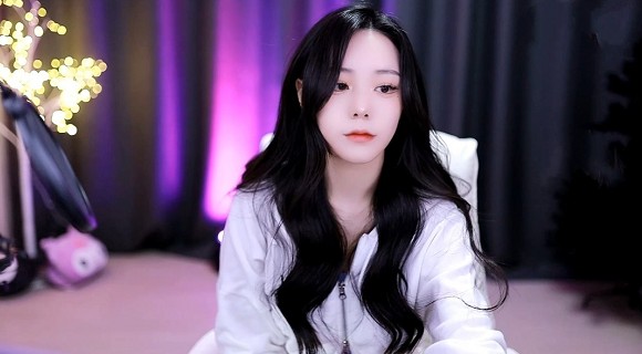 澭x88888еĿֱ䣬ʵ֤