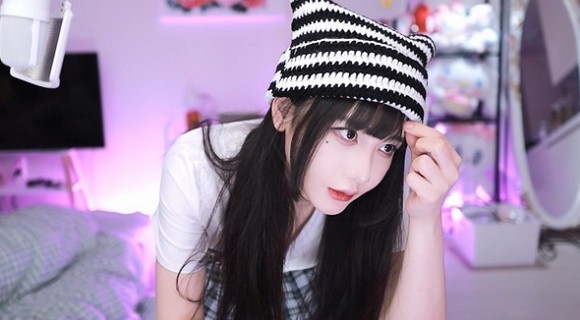 ڱ2023еķ췿⸶ѵ㲥