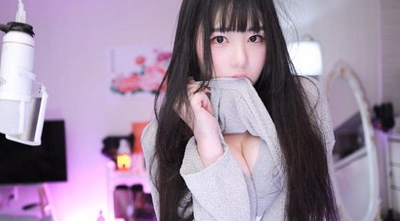 ˾ѿԹϣе޹췿ã