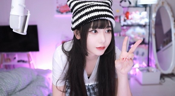 ºϲ߳Թϣеֵ췿Ƶ޼