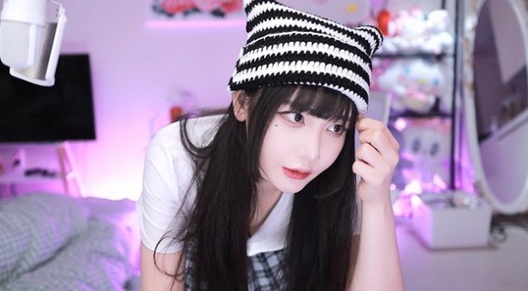 BBWBBWBBWBBWBBWBBWjapaneseеȫ췿ϲã
