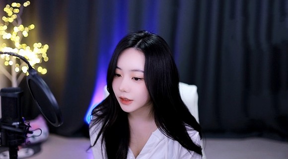 黨ǿƵmv