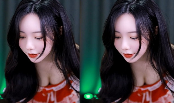 小奶瓶(产奶) 晨晨爱吃萝卜:角色相辅相成,多样组合带来无限趣味!