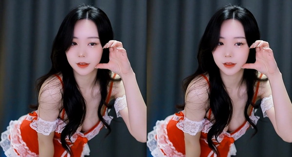 ysl水蜜桃86满十八是合法的吗:结识新朋友,共同探索广阔的奇幻世界!