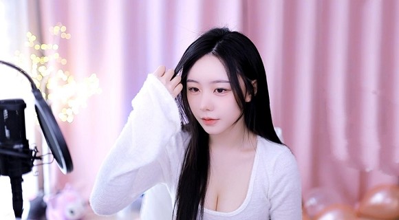 Сݻؼ·2024еĶ˿ֱٶȿ죡