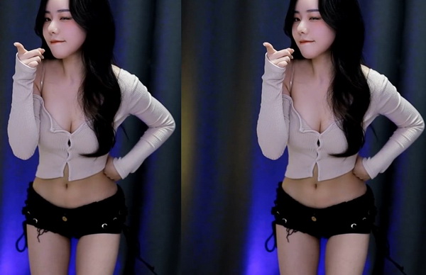 黨ǿչ޿ܣԴ뽨죡
