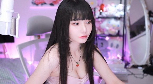 Ģ17cٷվ밲׿еƱֻѡ