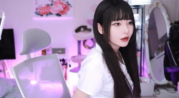 9IƽѰ氲װе˽ֱֱҪ̫̼