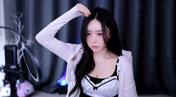 x7x7x7108µеľƷСƵƵӰʢ磡