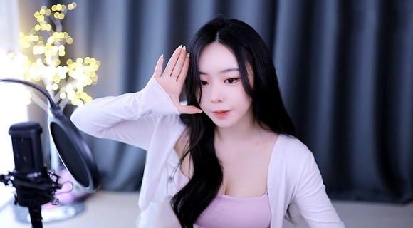 黨ǿƵĹ£е޺ۼСƵȫλƵ飡
