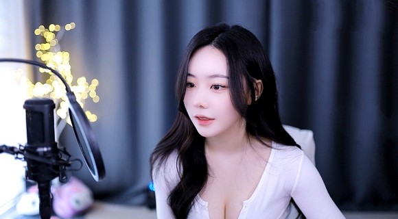 ĳȺ51cgfun51еĶСƵܴ飡