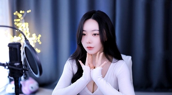 17cԹϺƵߣеĶֱƵ죡