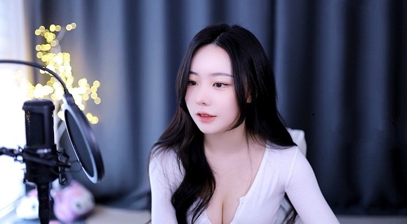 17cԹϺϹĻƵеĿɽֱ췽ʽ