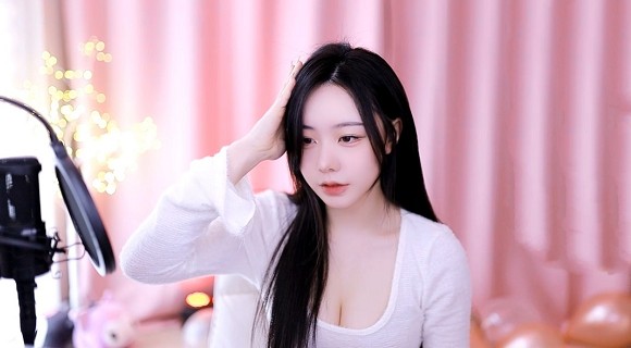 88888е˾˱رֱ㡰ż