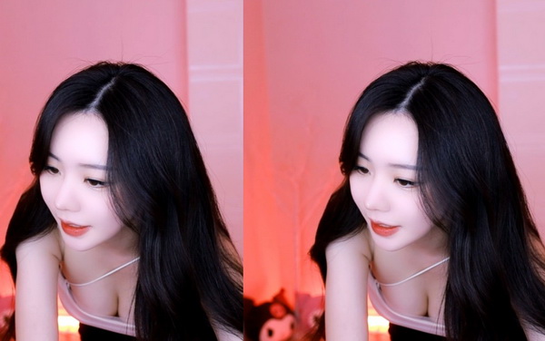 ϲ߽룺еĶ18ؿֱԼᣡ