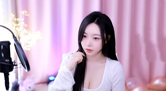 У԰jyռϵͳ