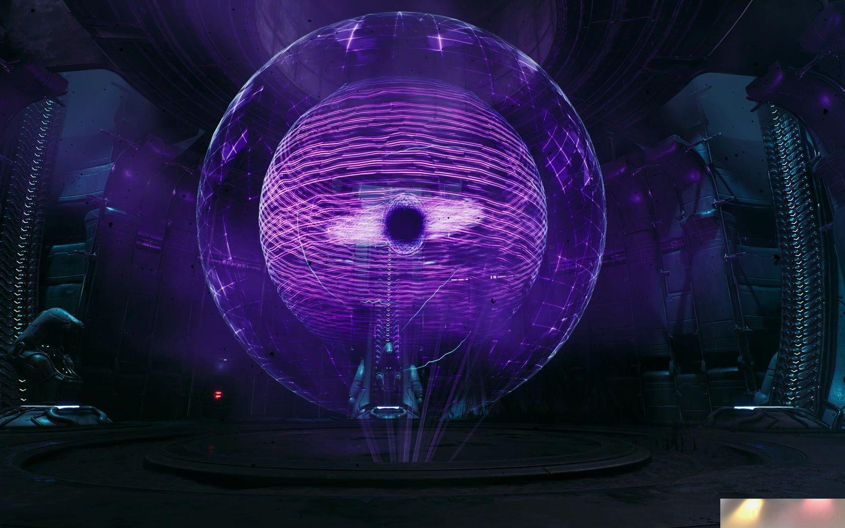 ż2³Կ ³Կλ÷