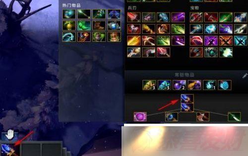 dota2aô dota2aȷ