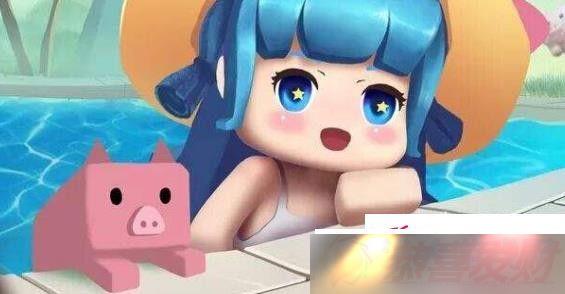 ôѱ