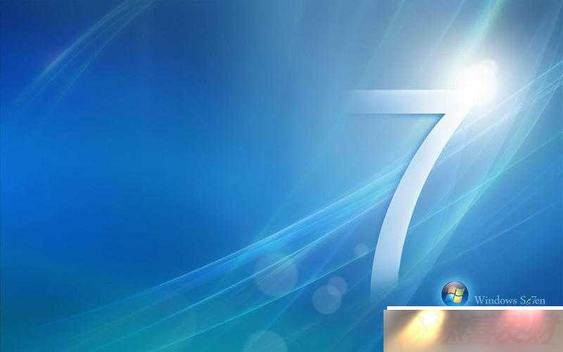йWINDOWS ƵţӾ