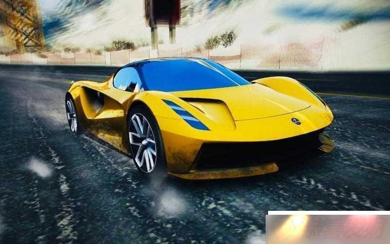 Ұ쭳 8  7 Ƽ