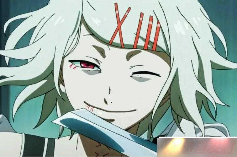 ʳʬCCG ԱʲΧ