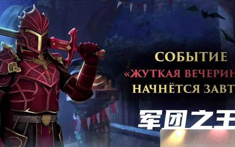 Ӱ 3 սӪɫ