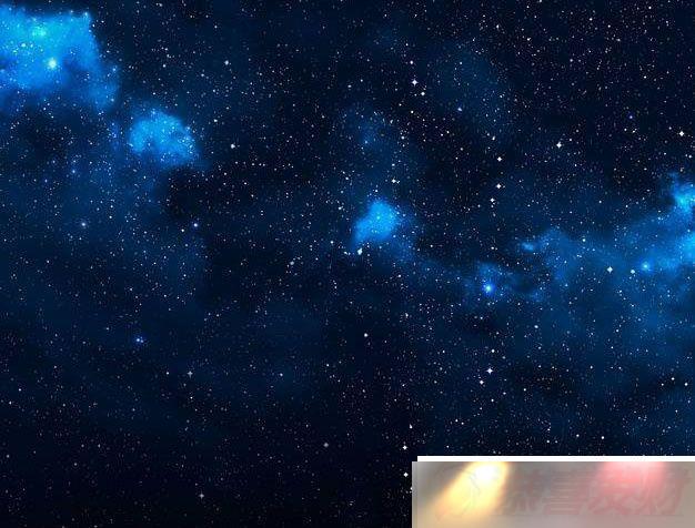 ˫ʲôЧ ֵ˽Ľ洦