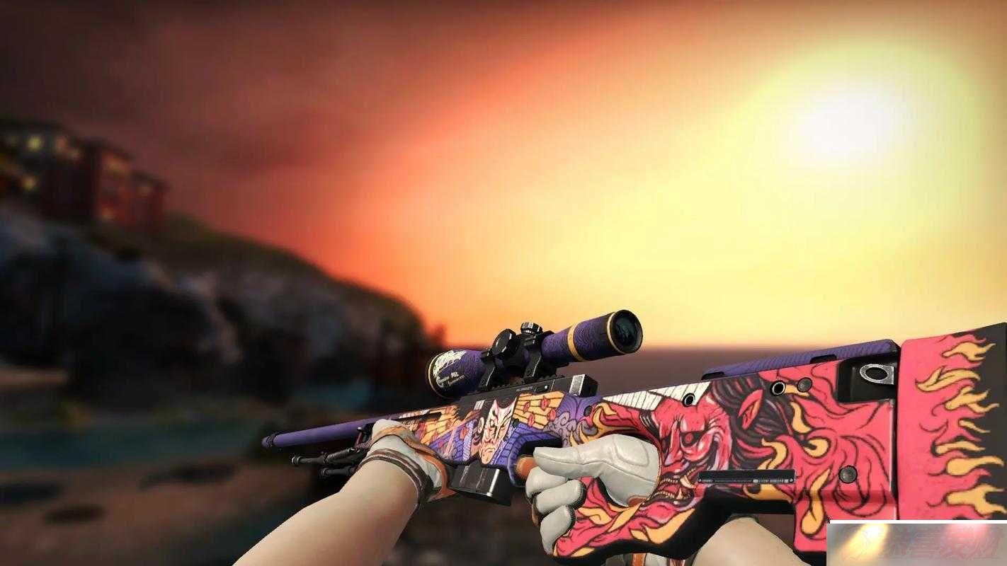 ˹ CSGO վѽ赣