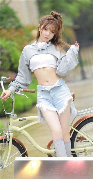 黨һǣձƷƵĲ컯