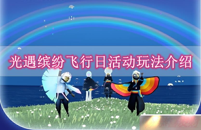 ͷ׷ջô ͷ׷ջ淨