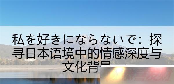 ˽äˤʤʤǣ̽ѰձﾳеĻ