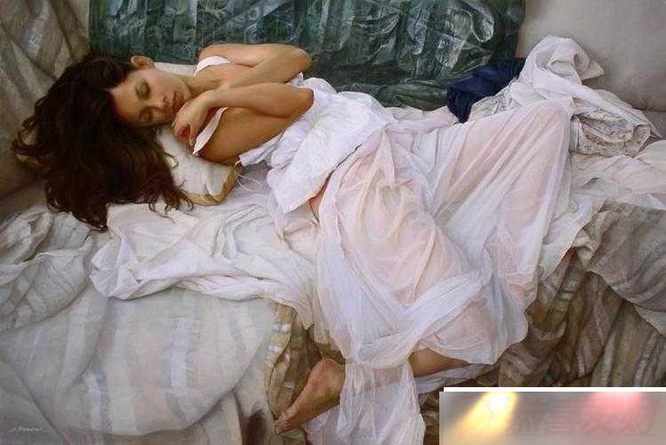 ޾