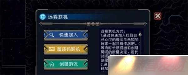 ս뷽