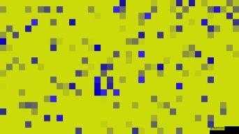 ʲô