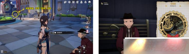  ·뼼ָܽ