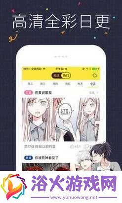 涯ٷ˽