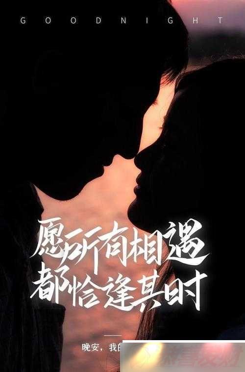 һǰһͬܽӰ