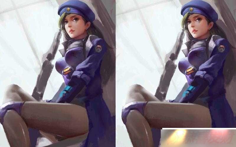 ȷӢ۶˯˽ ȱȤ