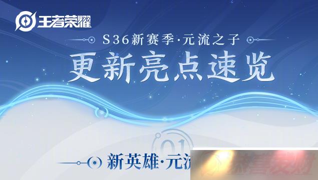 ҫ°汾ʲô ҫ°汾
