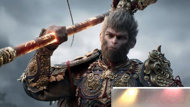 յػô 