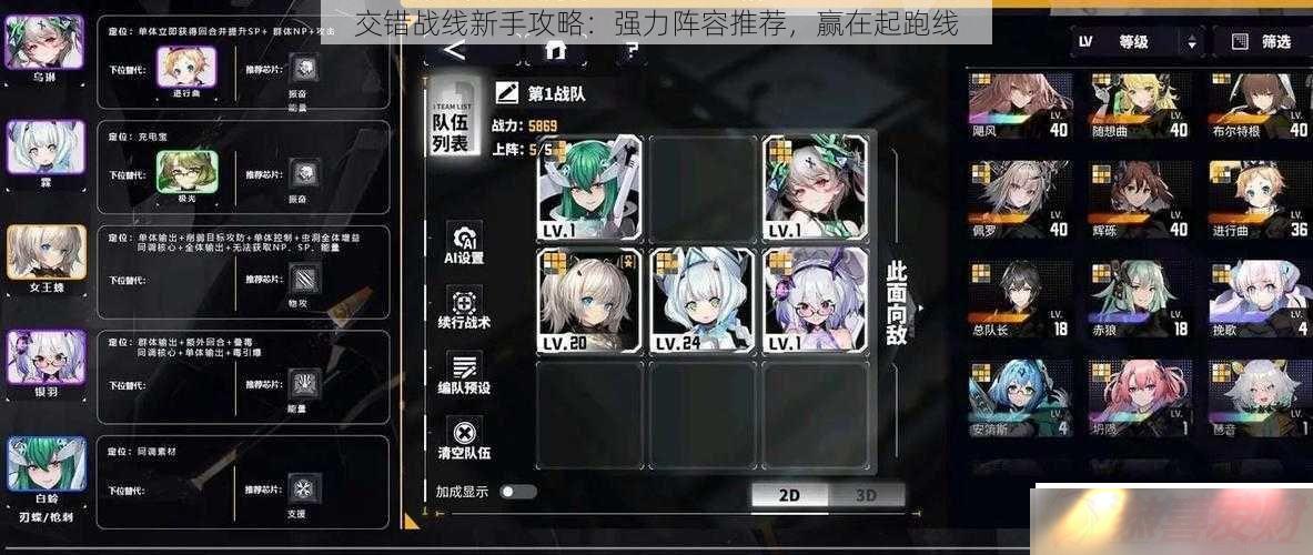սֹԣǿƼӮ
