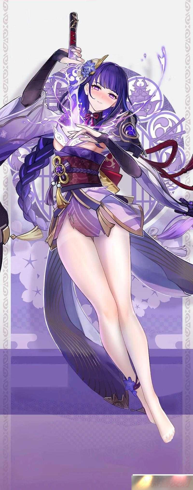 ׵罫ȷŷͼƬ߹ۿʳֲݴ