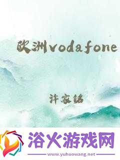 ŷ Vodafone.apn㳩ŷ
