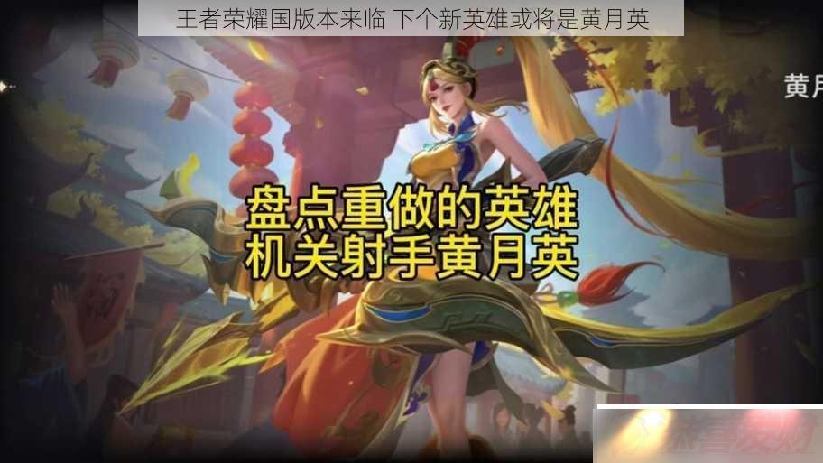 ҫ汾¸ӢۻǻӢ