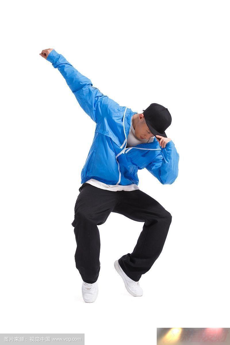 HipHop Ƽġ衱