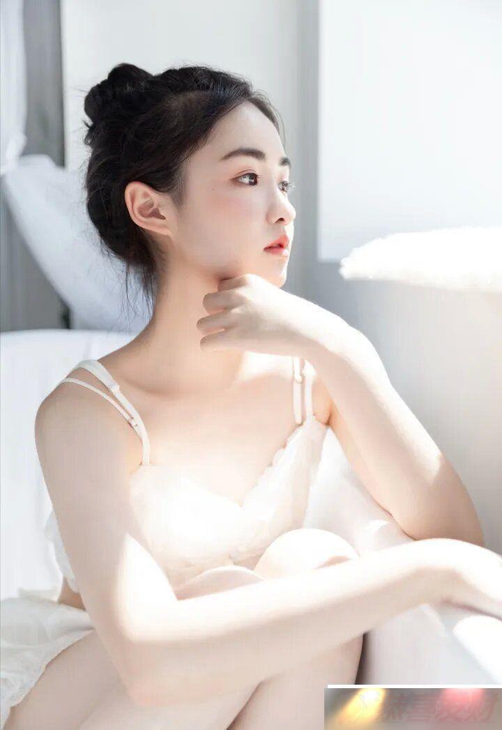 ڹ˾ˣְн