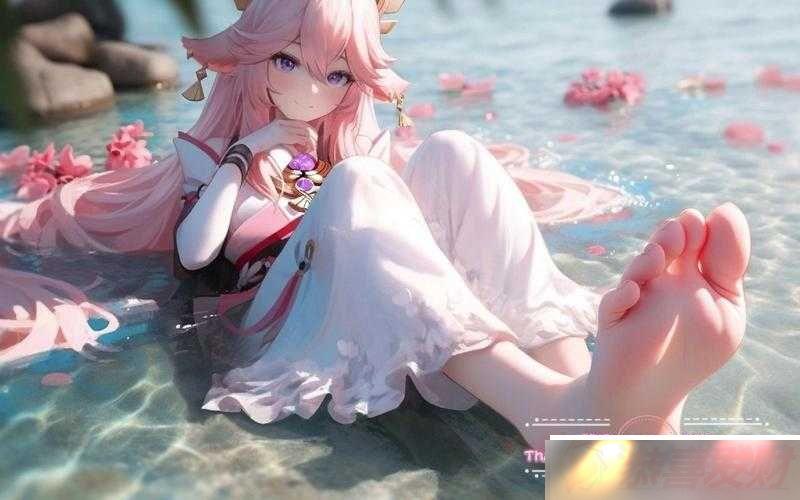 ȷŷͼƬӢչ